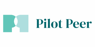 Pilot Peer