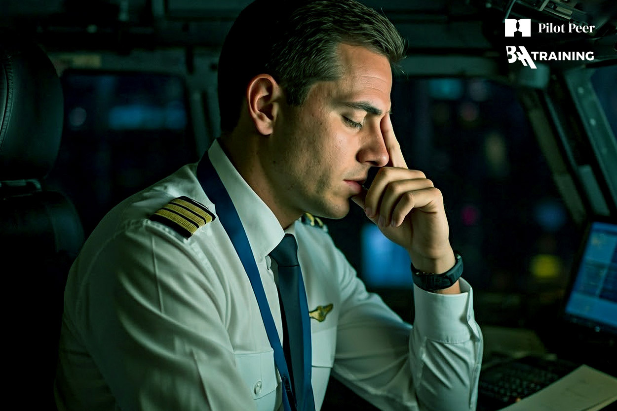 https://pilotpeer.com/wp-content/uploads/2025/09/1250x834px.jpg